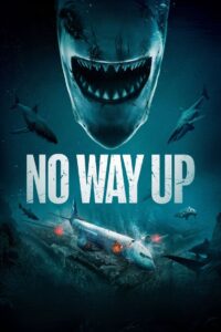 No Way Up 2024 Online Watch Full Movie