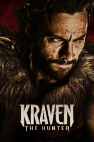 Kraven the Hunter 2024 Online Watch Full Movie