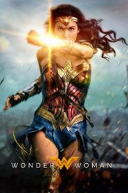 Wonder Woman 2017 Online Watch Full Movie