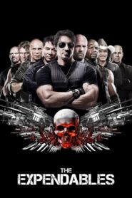 The Expendables 2010 Online Watch Full Movie