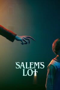 Salem’s Lot 2024 Online Watch Full Movie