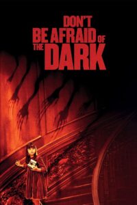 Don’t Be Afraid of the Dark 2010 Online Watch Full Movie