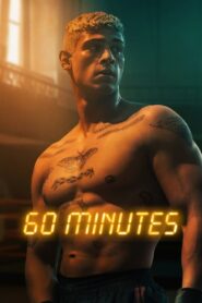 Sixty Minutes 2024 Online Watch Full Movie