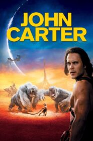 John Carter 2012 Online Watch Full Movie