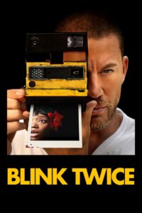 Blink Twice 2024 Online Watch Full Movie