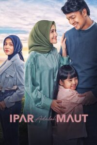 Ipar Adalah Maut 2024 Online Watch Full Movie