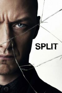 Split 2017 Online Watch Full Movie