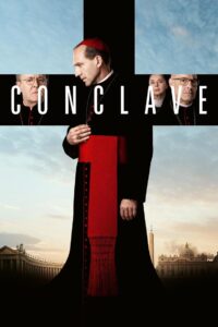 Conclave 2024 Online Watch Full Movie