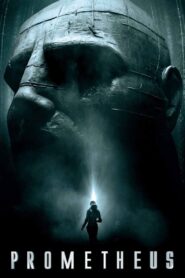 Prometheus 2012 Online Watch Full Movie