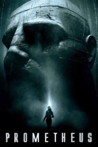 Prometheus 2012 Online Watch Full Movie