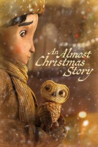 An Almost Christmas Story 2024 Online Watch Full Movie