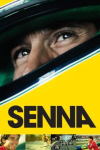 Senna 2010 Online Watch Full Movie