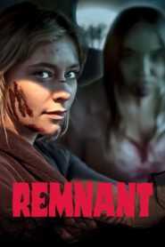 Remnant 2024 Online Watch Full Movie