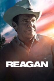 Reagan 2024 Online Watch Full Movie