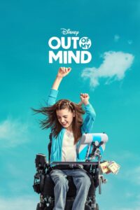 Out of My Mind 2024 Online Watch Full Movie