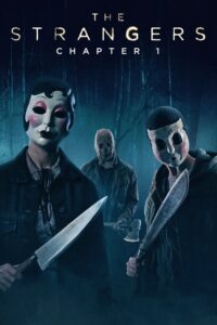 The Strangers: Chapter 1 2024 Online Watch Full Movie