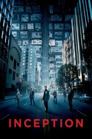 Inception 2010 Online Watch Full Movie