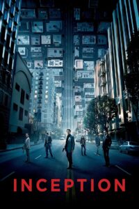 Inception 2010 Online Watch Full Movie