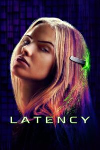 Latency 2024 Online Watch Full Movie