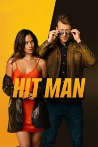 Hit Man 2024 Online Watch Full Movie