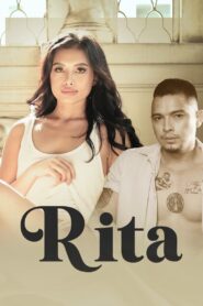 Rita 2024 Online Watch Full Movie