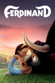 Ferdinand 2017 Online Watch Full Movie