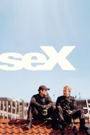 Sex 2024 Online Watch Full Movie