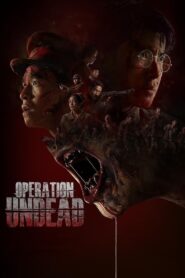 Operation Undead 2024 Online Watch Full Movie