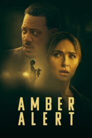 Amber Alert 2024 Online Watch Full Movie