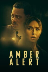 Amber Alert 2024 Online Watch Full Movie