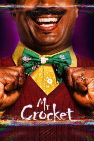 Mr. Crocket 2024 Online Watch Full Movie