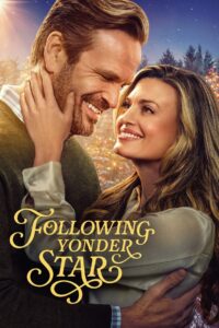 Following Yonder Star 2024 Online Watch Full Movie