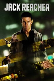 Jack Reacher 2012 Online Watch Full Movie