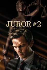 Juror #2 2024 Online Watch Full Movie