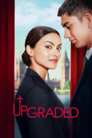 Upgraded 2024 Online Watch Full Movie