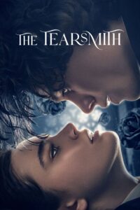 The Tearsmith 2024 Online Watch Full Movie