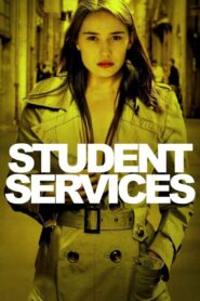 Student Services 2010 Online Watch Full Movie