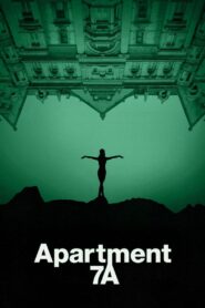 Apartment 7A 2024 Online Watch Full Movie