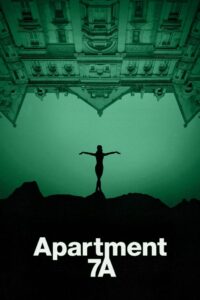 Apartment 7A 2024 Online Watch Full Movie