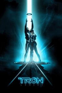 TRON: Legacy 2010 Online Watch Full Movie