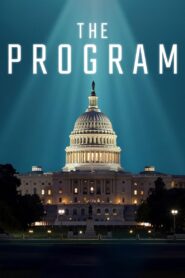 The Program 2024 Online Watch Full Movie