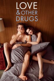 Love & Other Drugs 2010 Online Watch Full Movie