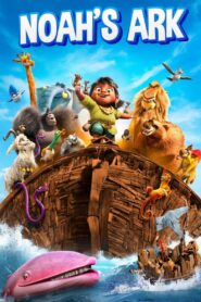 Noah’s Ark 2024 Online Watch Full Movie