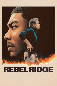 Rebel Ridge 2024 Online Watch Full Movie