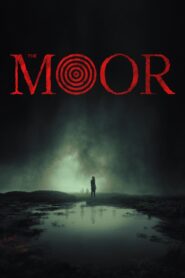 The Moor 2024 Online Watch Full Movie