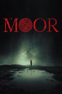 The Moor 2024 Online Watch Full Movie