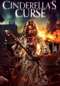 Cinderella’s Curse 2024 Online Watch Full Movie