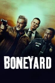 Boneyard 2024 Online Watch Full Movie