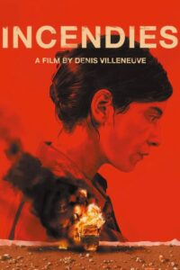 Incendies 2010 Online Watch Full Movie