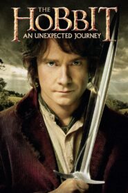 The Hobbit: An Unexpected Journey 2012 Online Watch Full Movie